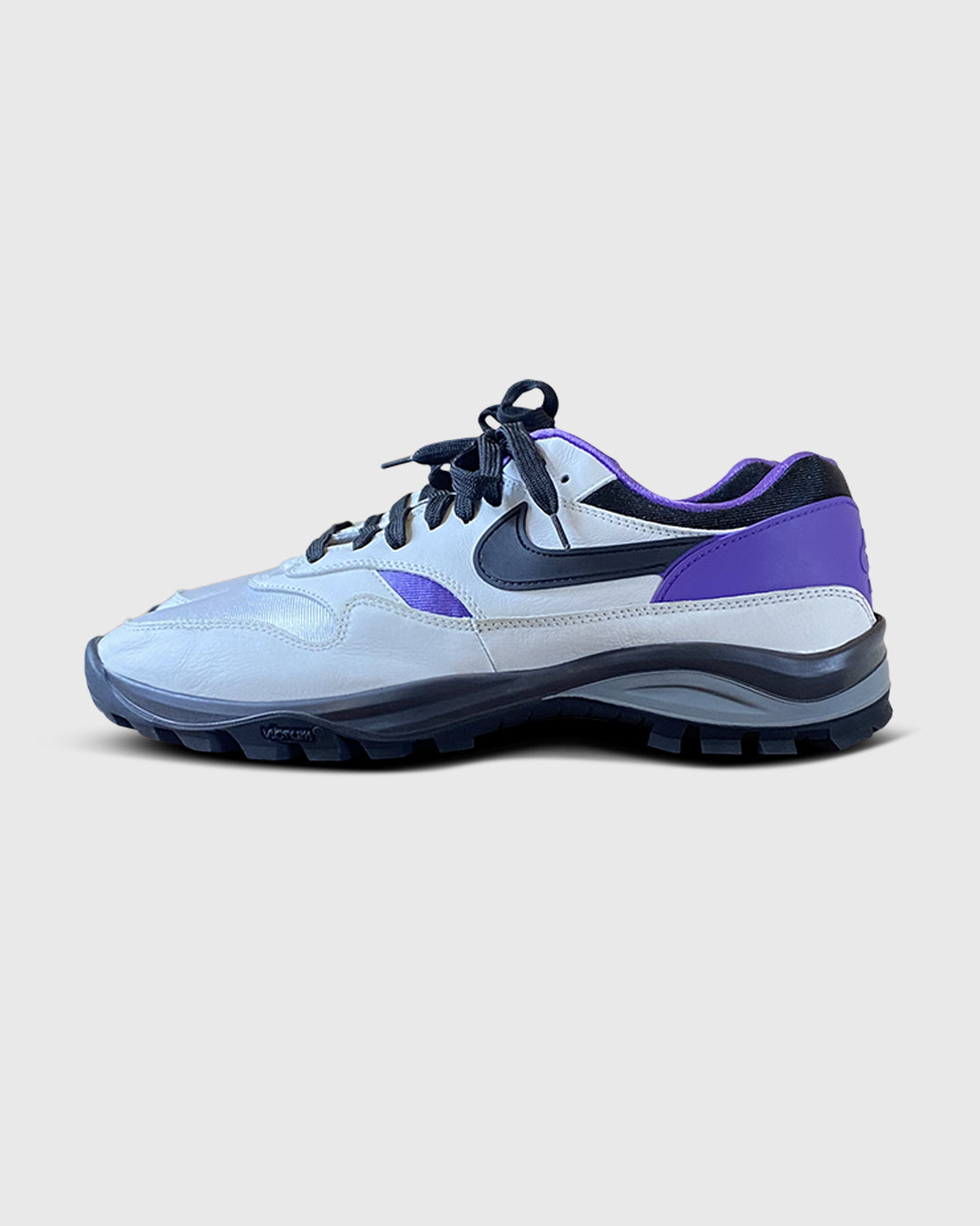 Litewolf Resole – Goods & Services