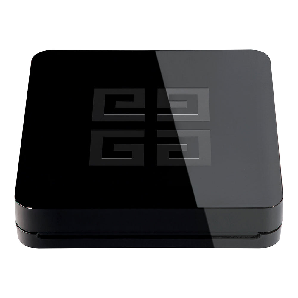 Le Soin Noir Compact UV Protection SPF40 PA+++ – Givenchy HK