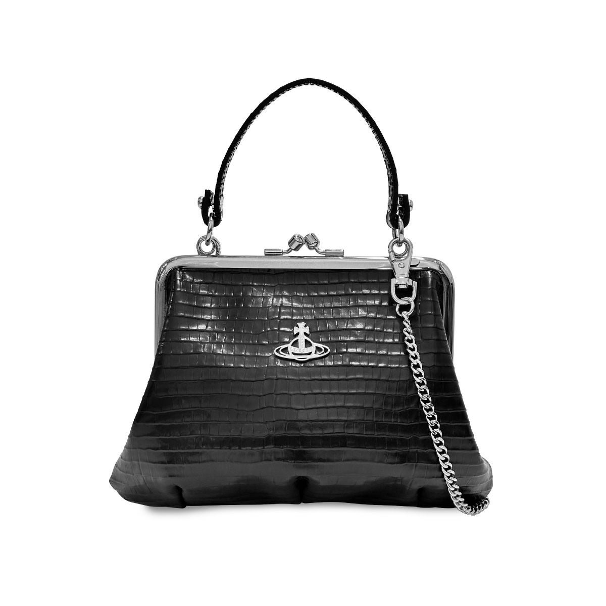 Vivienne Westwood バッグ 4B010007W S000B N402｜インポートショップ