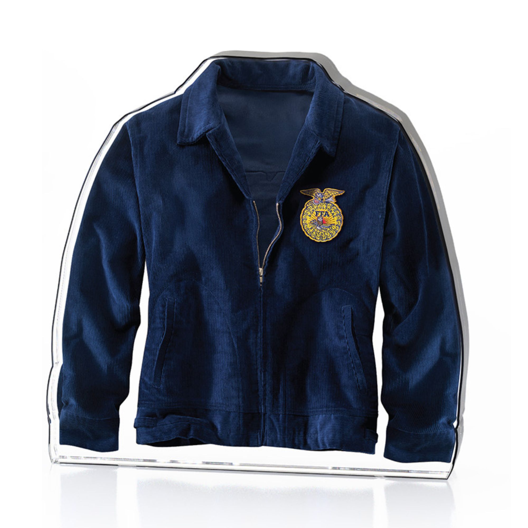 P: Search: jacket - Page 1 of 2