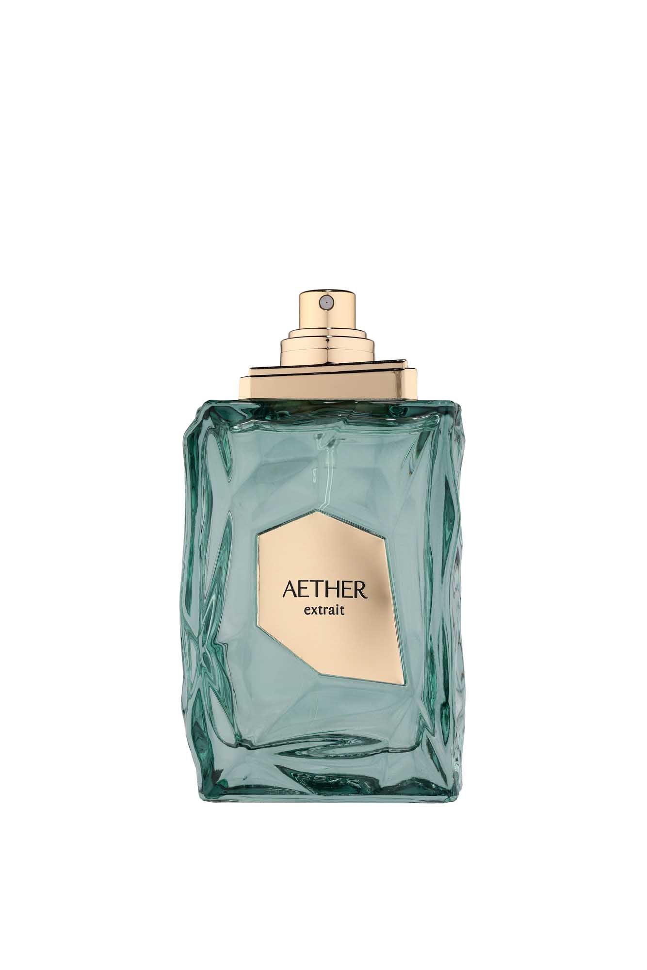 Aether By French Avenue | Extrait Perfume for WoMen & men