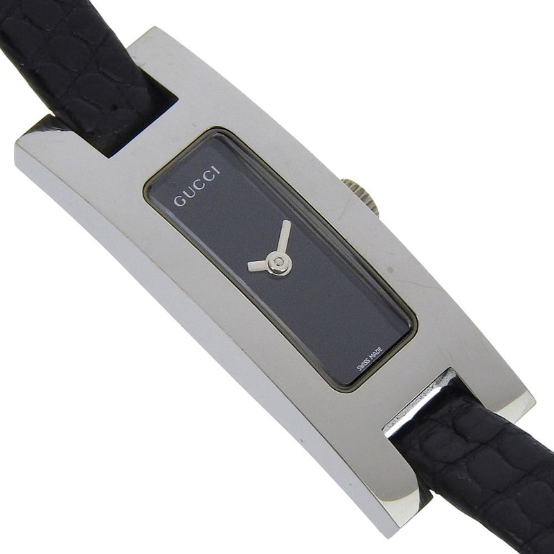 GUCCI】グッチ 腕時計 3900L クオーツ – NISHIKINO VINTAGE KYOTO