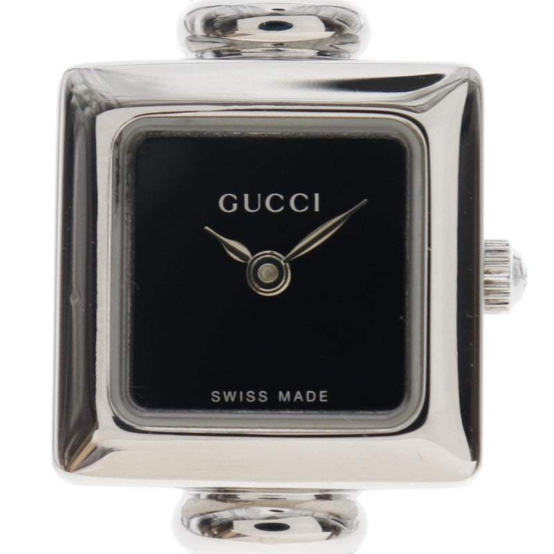 GUCCI】グッチ 腕時計 1900L クオーツ – NISHIKINO VINTAGE KYOTO