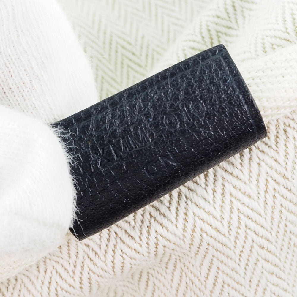 HERMES】エルメス ヴィクトリア43 ボストンバッグ – NISHIKINO VINTAGE