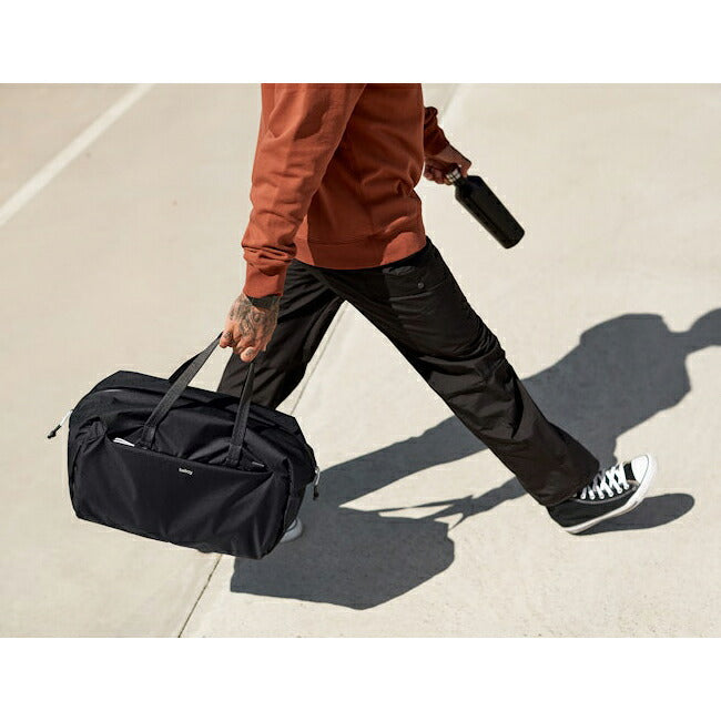 bellroy ベルロイ Lite Duffel 30L ライトダッフル30L BLFA