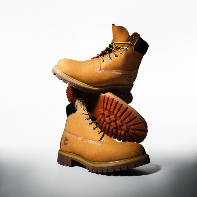 Timberland ティンバーランド 6inch Premium Waterproof Boot 6インチ