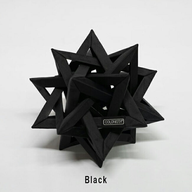 COLONISTA コロニスタ CONPE10 コンペイトウ CONP1 – アウトドア