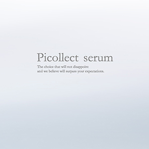 エル フェイスターフォーム（SKINCARE）｜ショップジュビラン