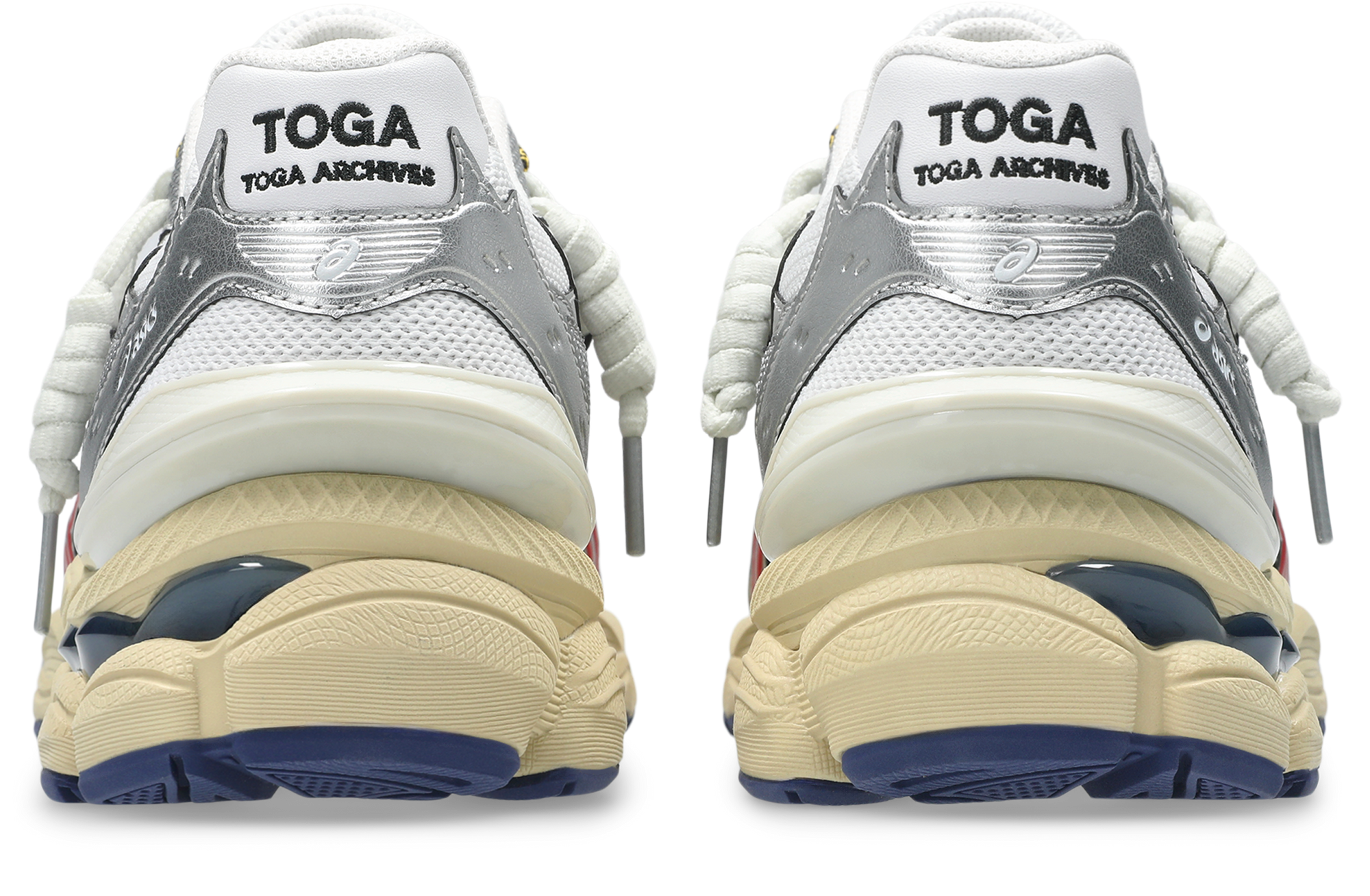 ASICS: Gel-Cumulus 16 Tg (100) | DSMG E-SHOP