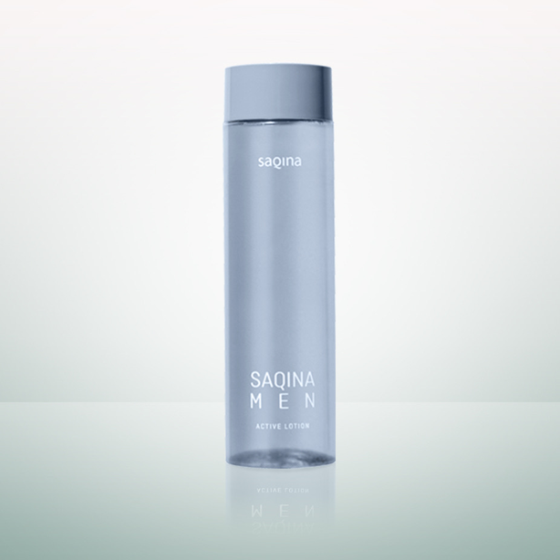 サキナオンラインショップ - Saqina Online Shop -
