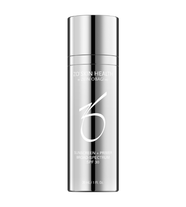 BSサンスクリーンSPF50 | タケダビューティークリニックオンラインショップ