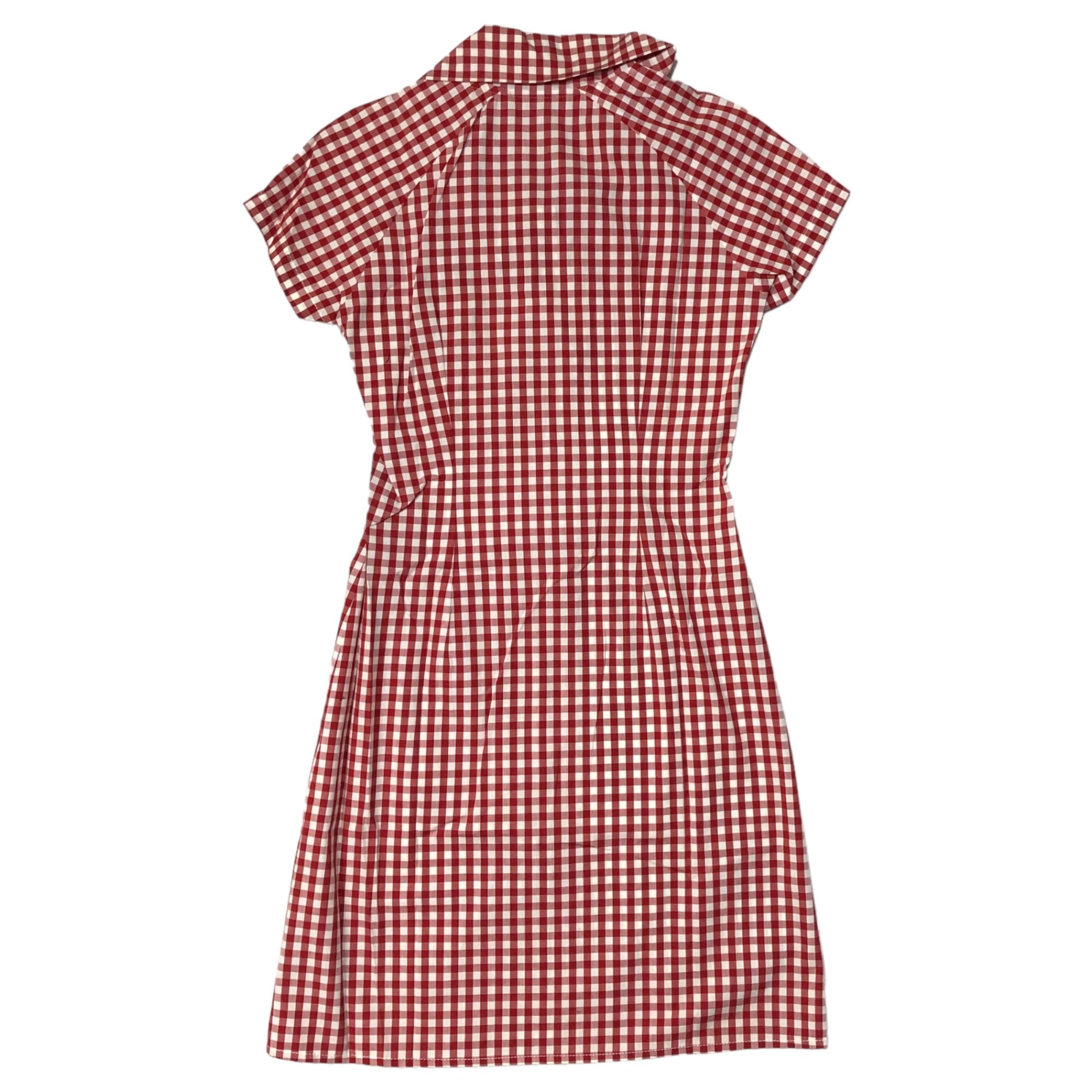 Vivienne Westwood RED LABEL(ヴィヴィアンウエストウッドレッド