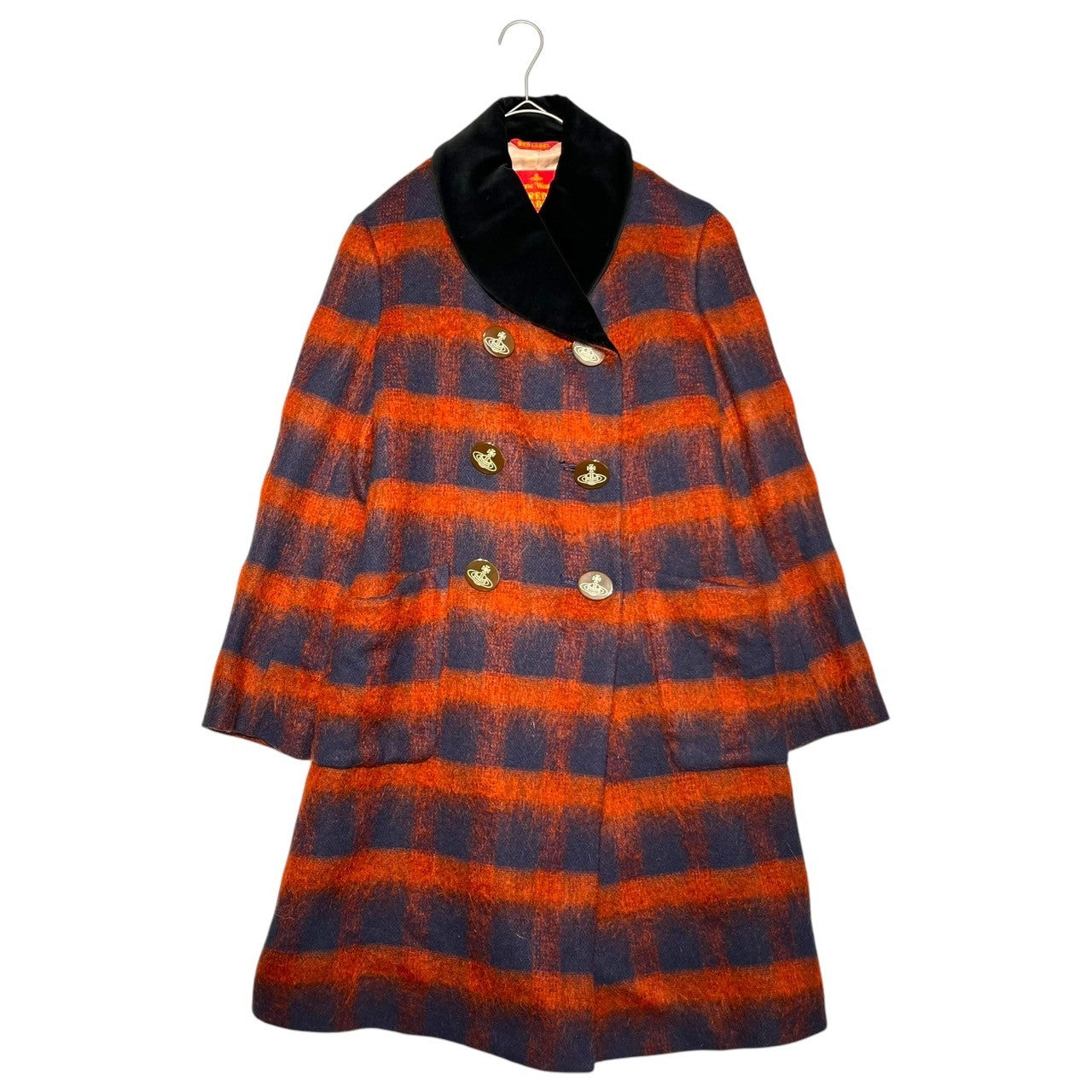 Vivienne Westwood RED LABEL(ヴィヴィアンウエストウッドレッド