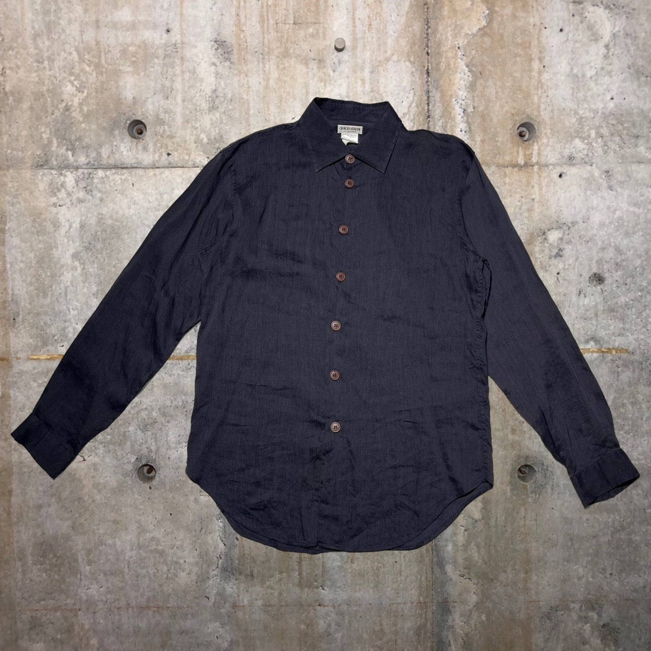 GyfFEDl56M4EtPWRtCcaDW6oBbvpFf