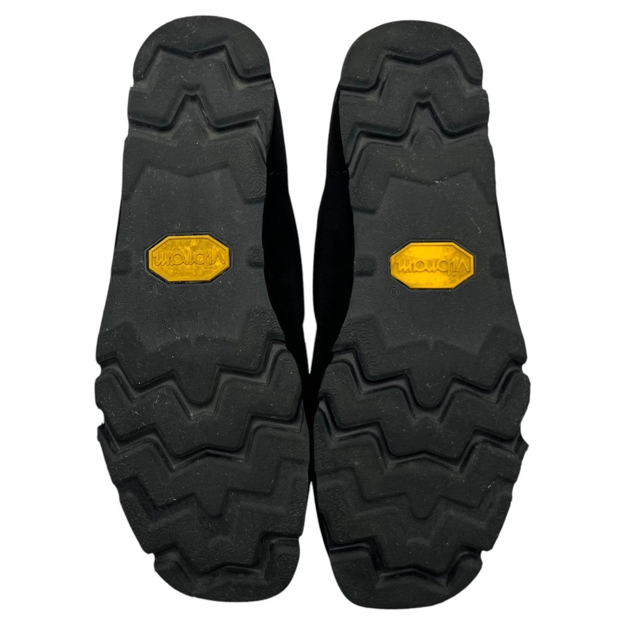 clarks(クラークス) BEAMS別注 Wallabee Boot GORE-TEX ワラビー
