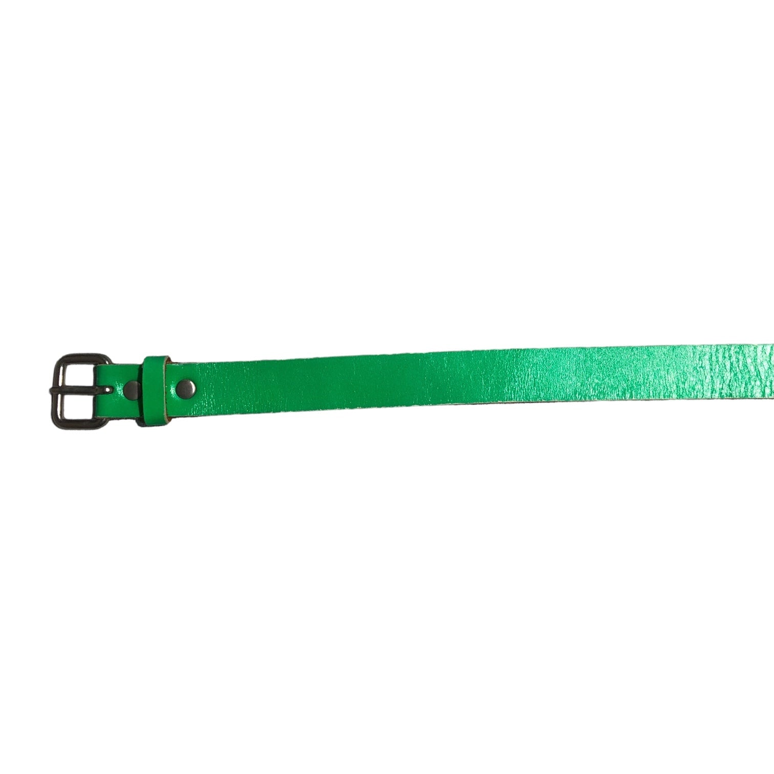 COMME des GARCONS HOMME PLUS(コムデギャルソンオムプリュス) green