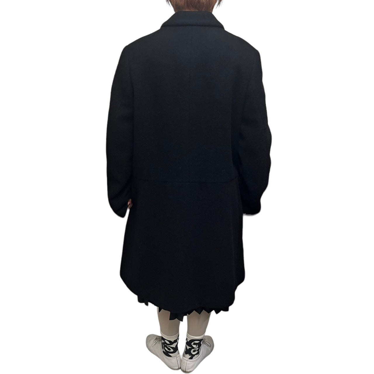 robe de chambre COMME des GARCONS(ローブドシャンブル
