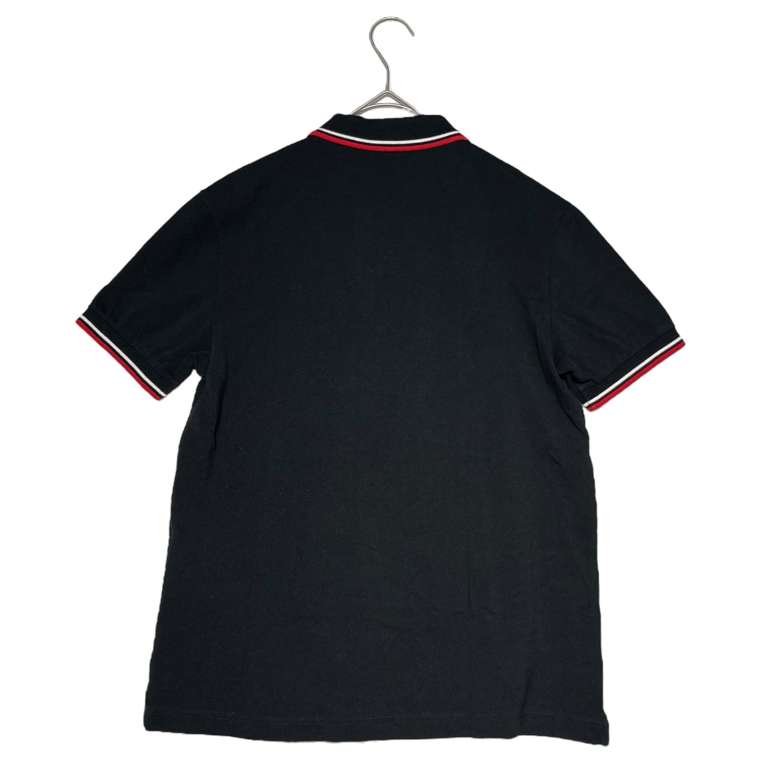PRADA(プラダ) 
