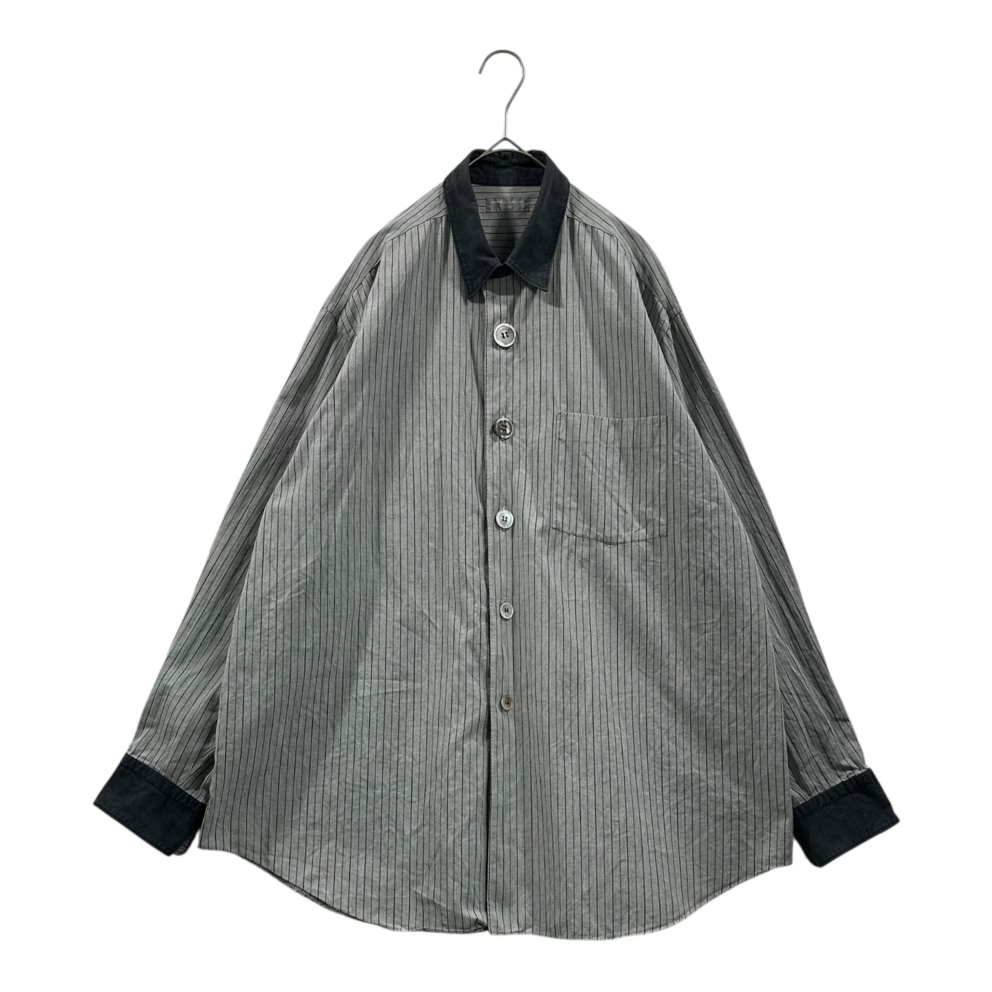Vintage COMME des GARCONS