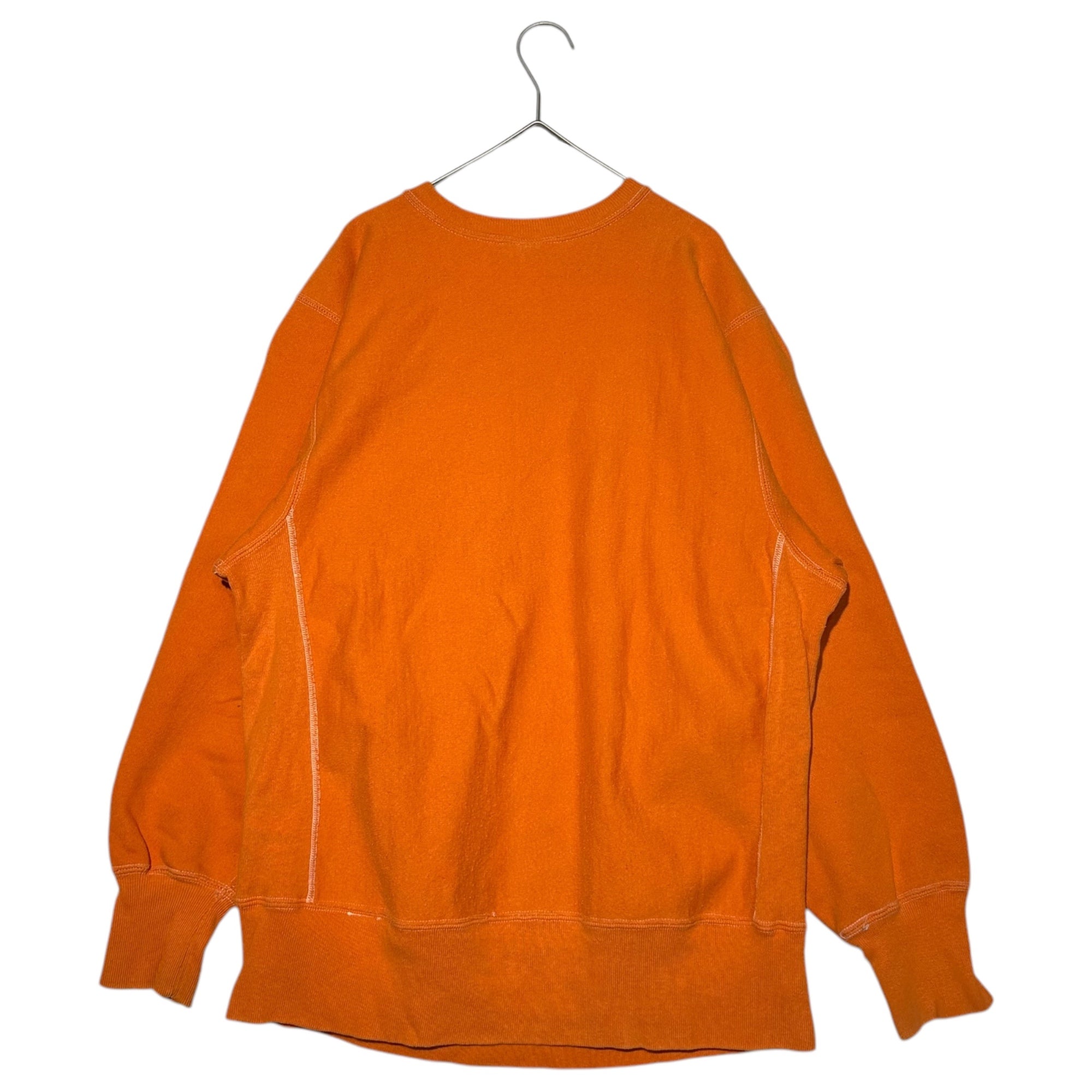 Champion(チャンピオン) 90's REVERSE WEAVE SWEATSHIRT リバース
