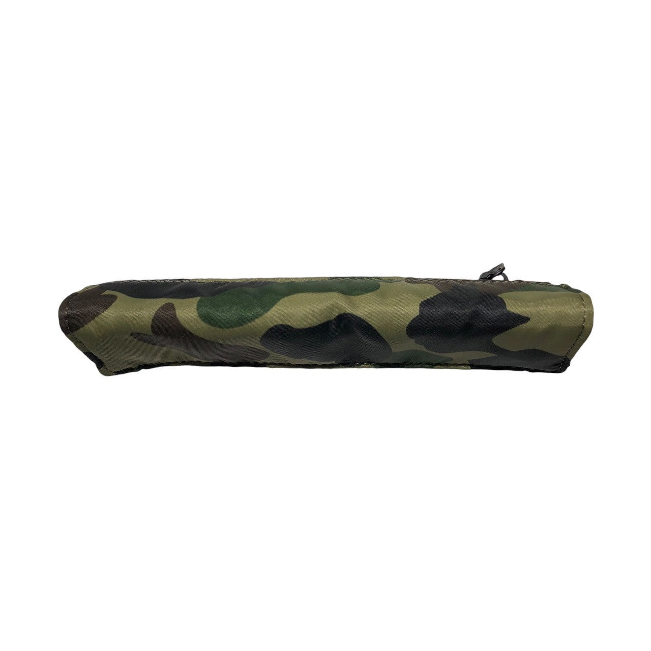 A BATHING APE × PORTER(アベイシングエイプ×ポーター) Nylon