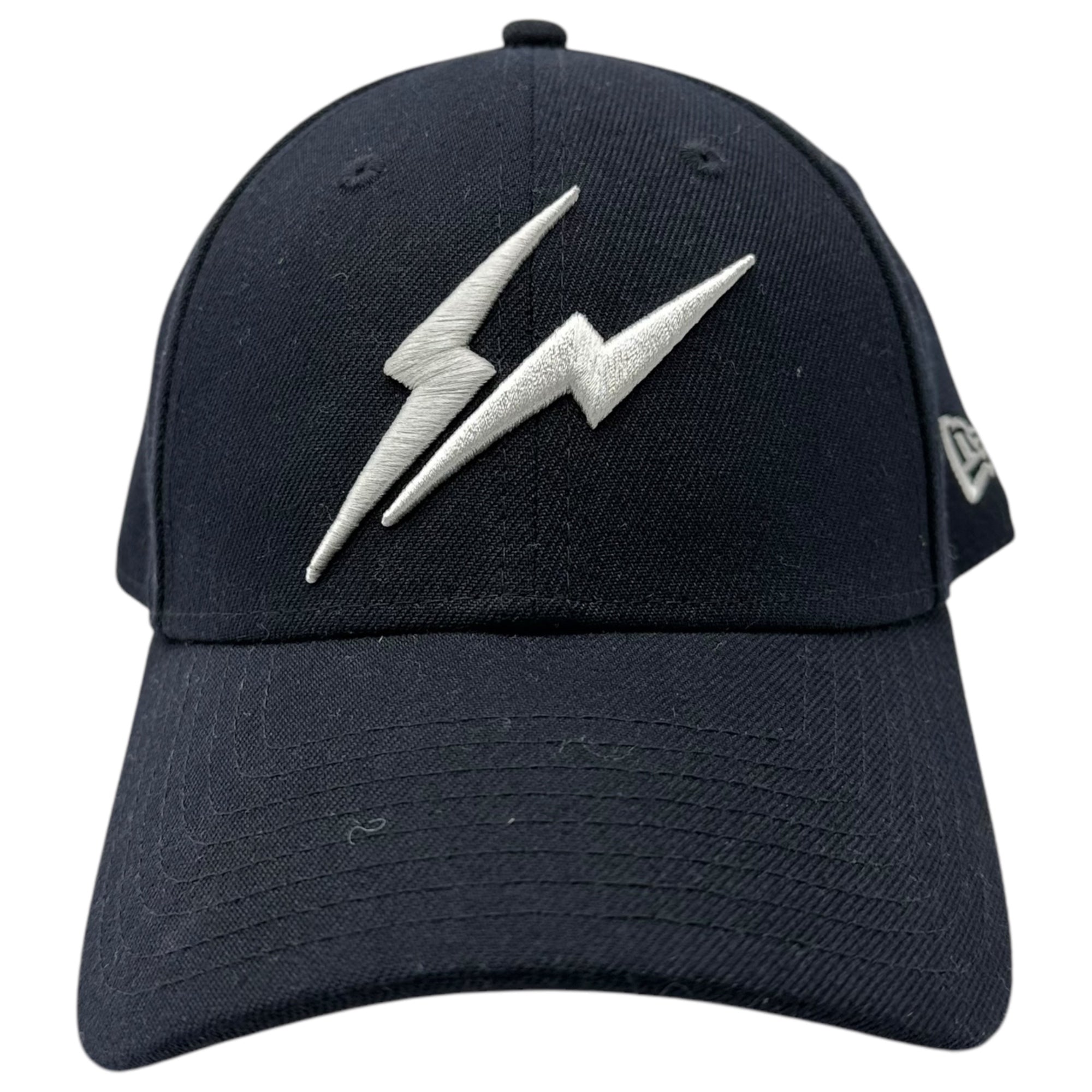 FRAGMENT DESIGN × NEW ERA(フラグメントデザイン×ニューエラ) 9FORTY
