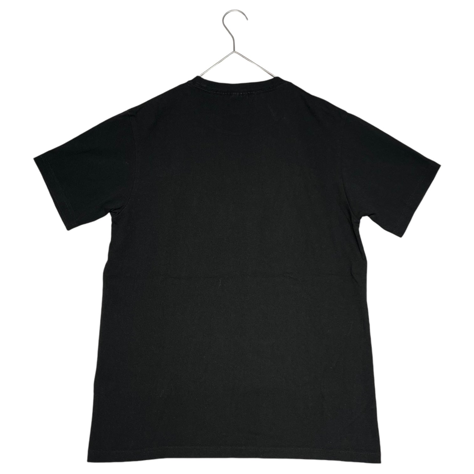 SUPREME(シュプリーム) 19AW Bandana box logo tee バンダナ ボックス