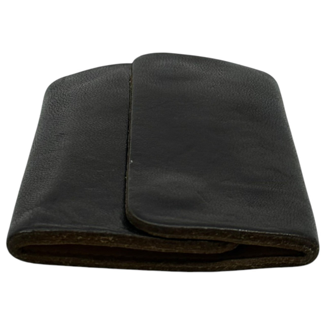 Hender Scheme(エンダースキーマ) seamless key case シームレス キー