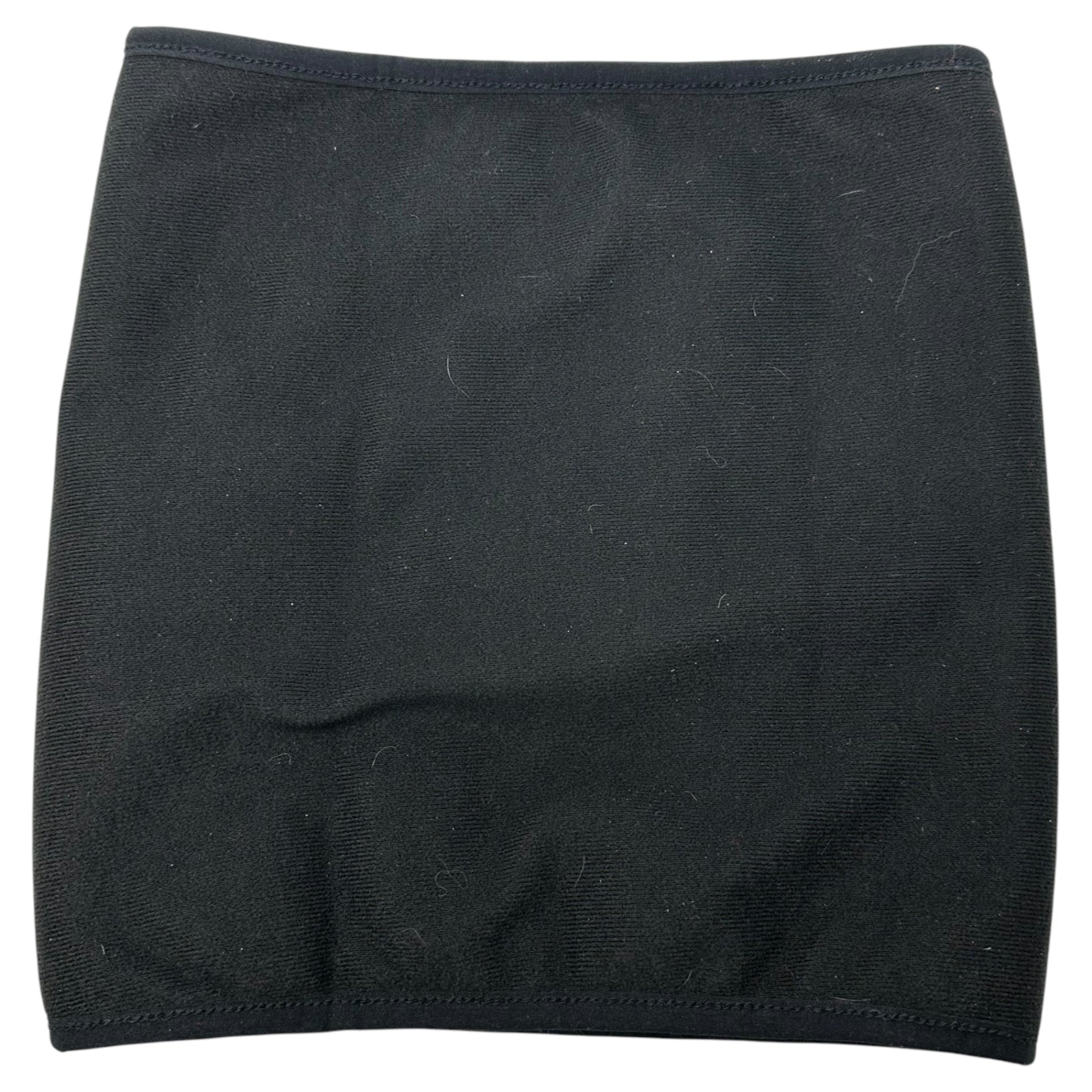 SUPREME(シュプリーム) 19AW Bandana Fleece Neck Gaiter バンダナ