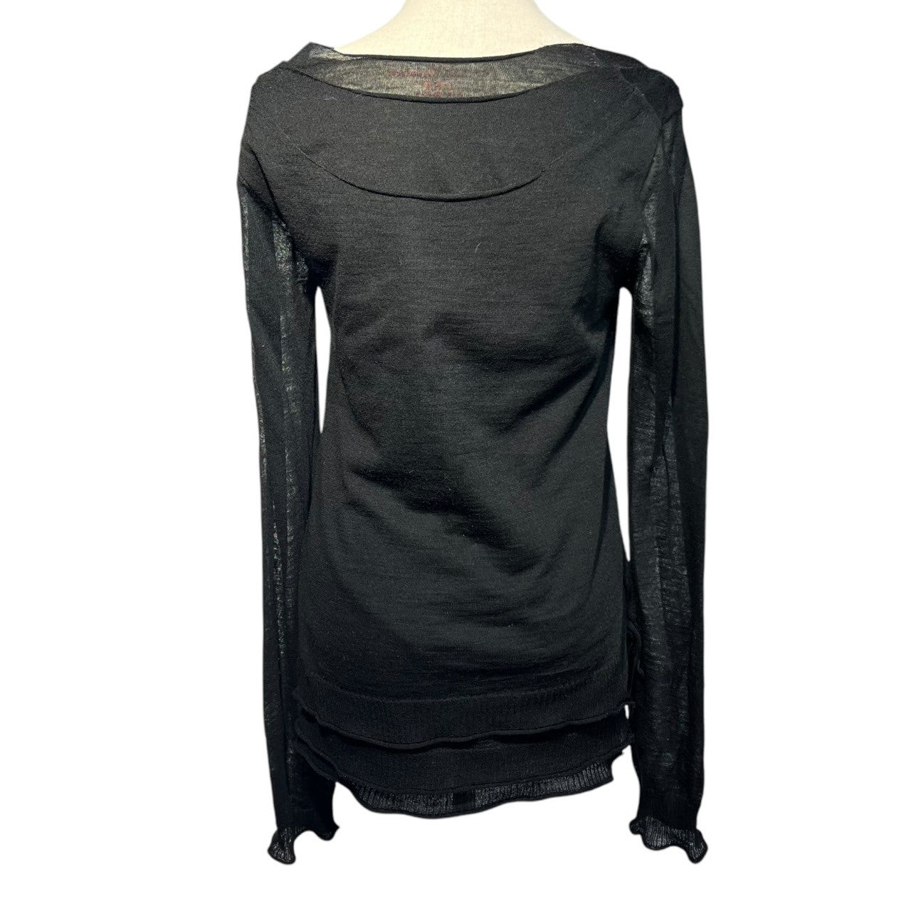 Vivienne Westwood RED LABEL(ヴィヴィアンウエストウッドレッド