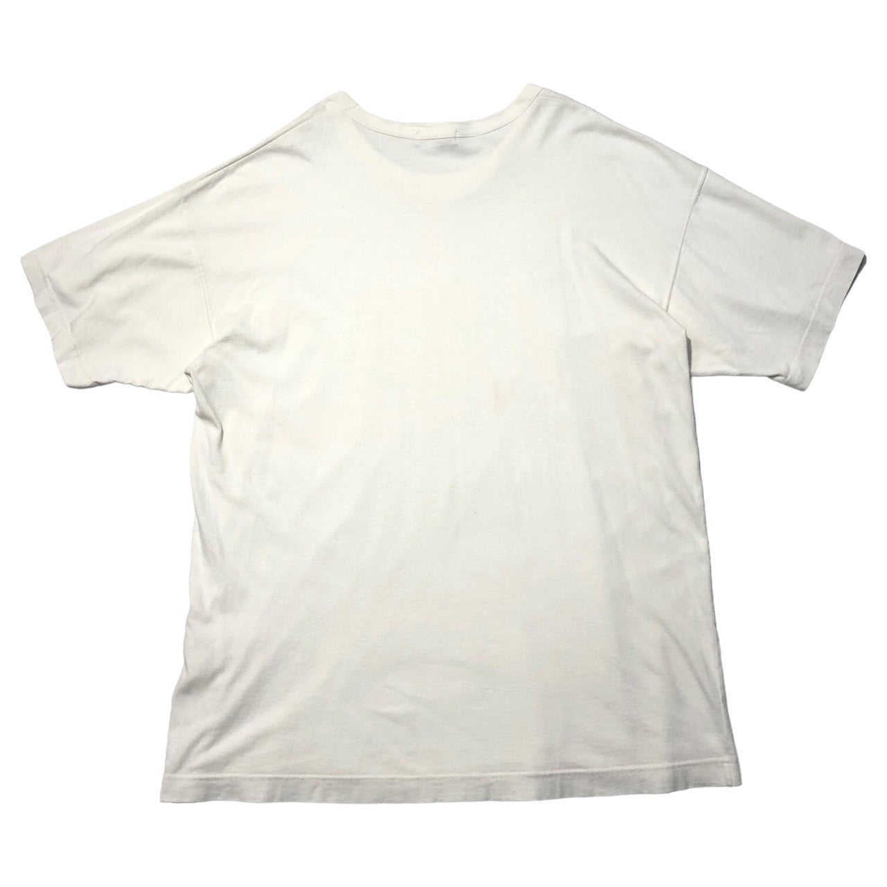 COMME des GARCONS HOMME(コムデギャルソンオム) 90'sブランドロゴ