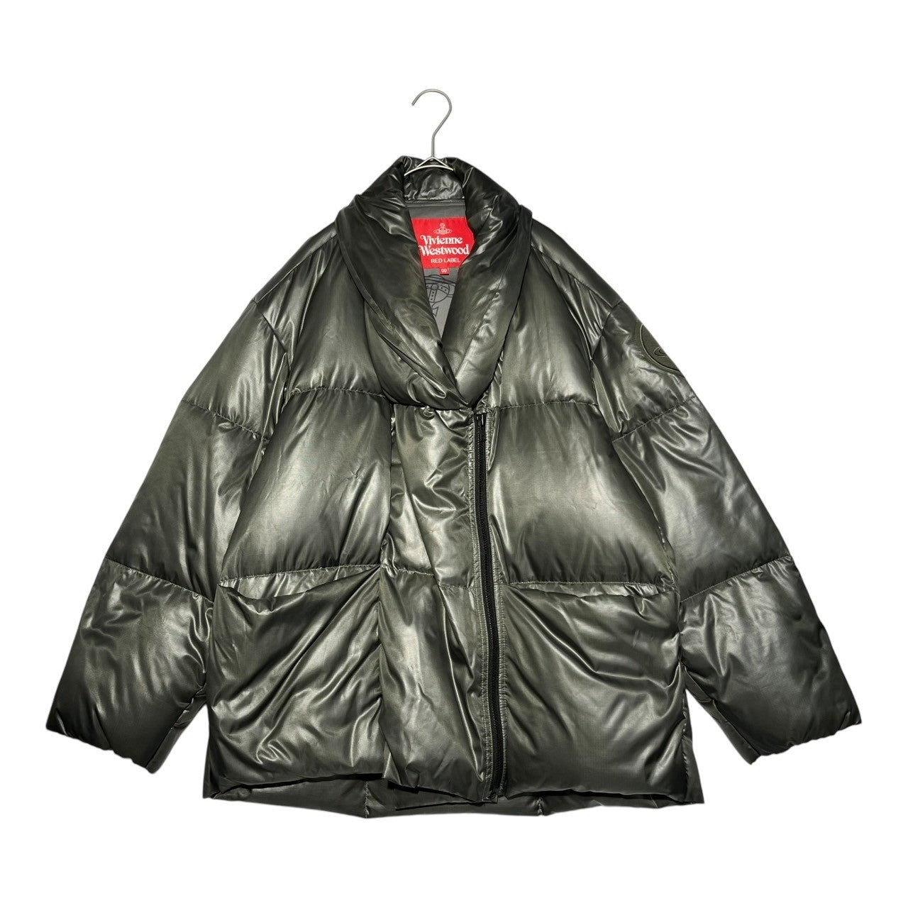 Vivienne Westwood RED LABEL(ヴィヴィアンウエストウッドレッド