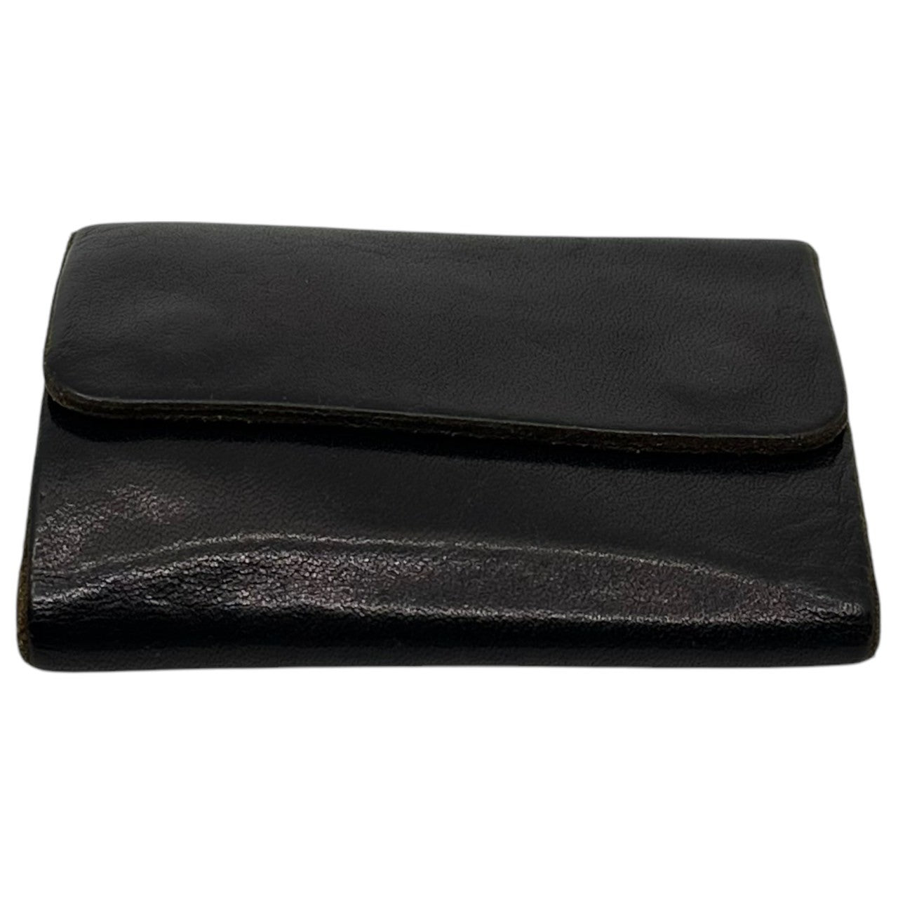 Hender Scheme(エンダースキーマ) seamless key case シームレス キー