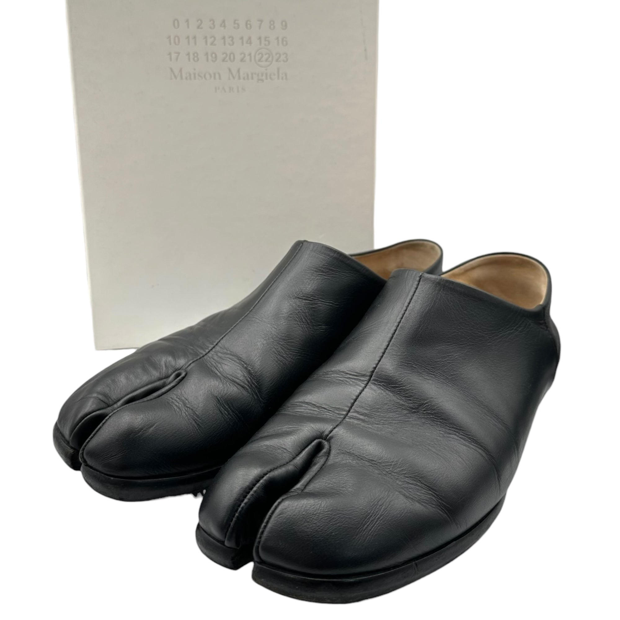 Maison Margiela