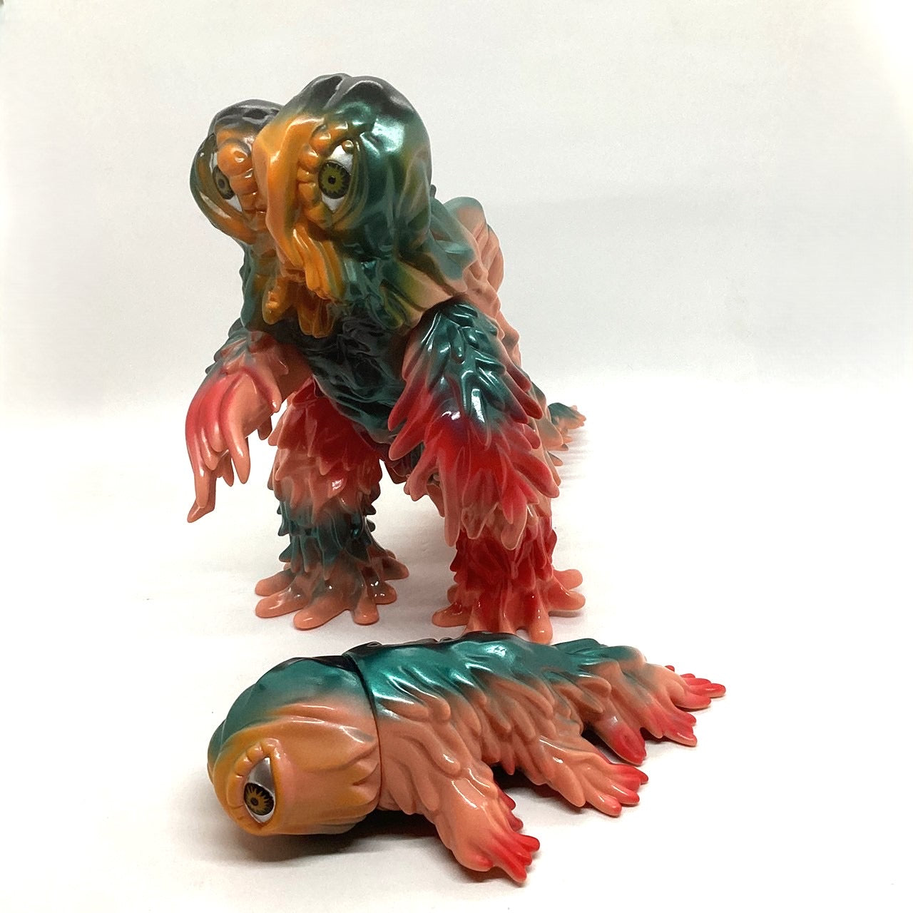 商品 – セブンティーズ