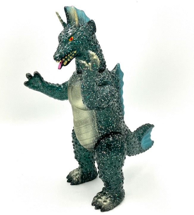 70's セブンティーズ オンラインショップ