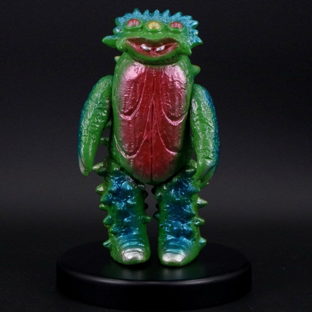 a – セブンティーズ