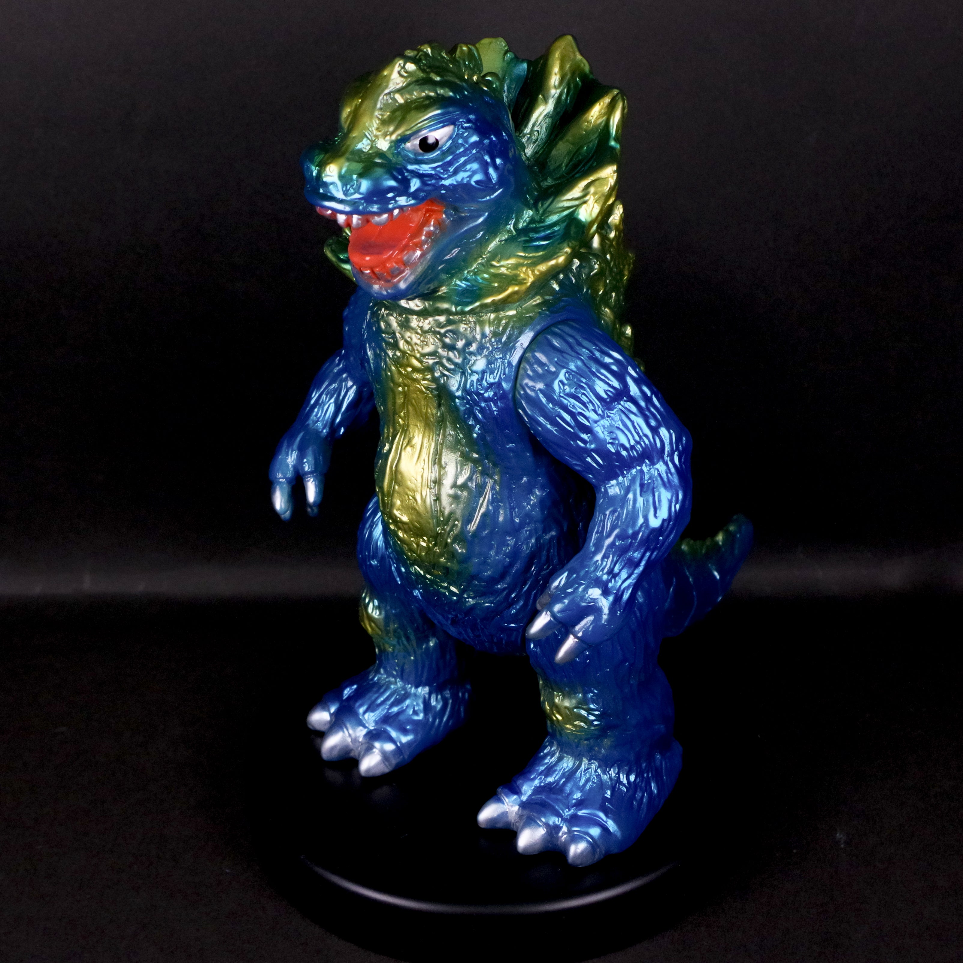 IMGP3807_0.jpg?v=1728460575&