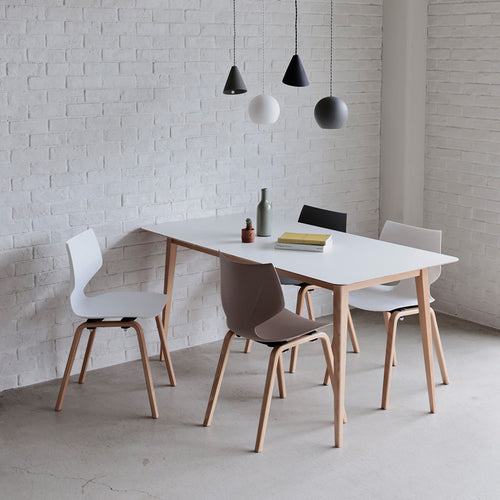 家具 – MAG. online shop