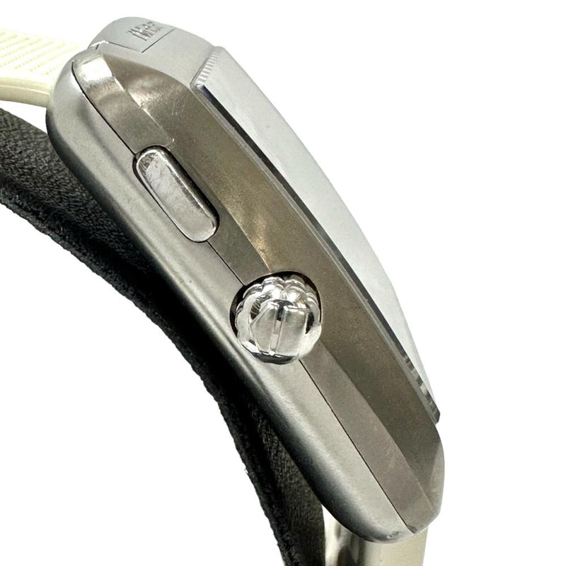 TAG HEUER/タグホイヤー】 WAE1112.FT6008 プロフェッショナルスポーツ