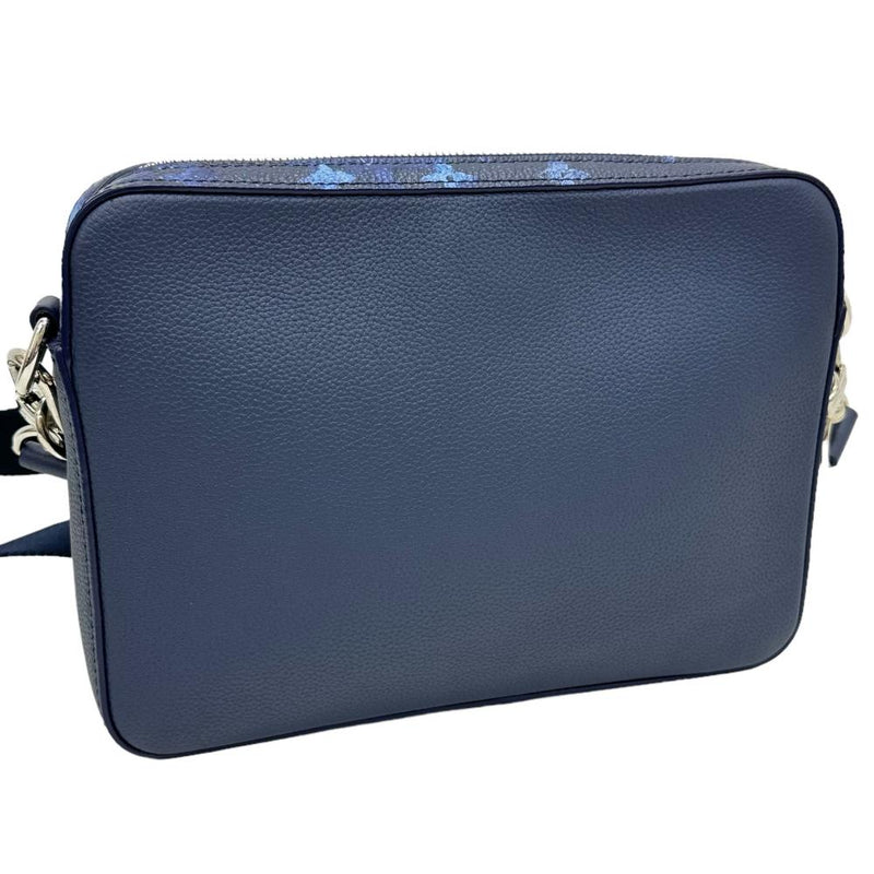 LOUIS VUITTON/ルイ・ヴィトン】 トリオ・メッセンジャー M57840