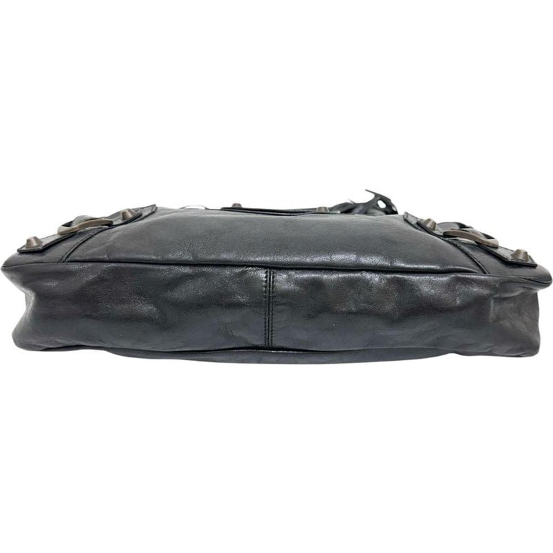 BALENCIAGA/バレンシアガ】 ザ・ファースト 103208 2WAYワンショルダー