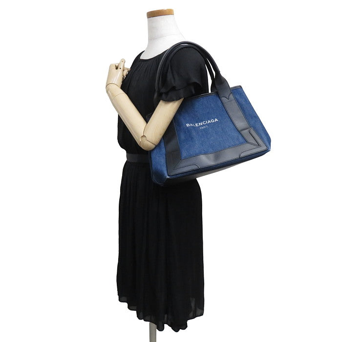 BALENCIAGA/バレンシアガ】 カバス 339933 4580 バッグ バレンシアガ