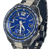 SEIKO/セイコー】 ブライツ SAGA265(8B63-0AS0) 腕時計 チタン