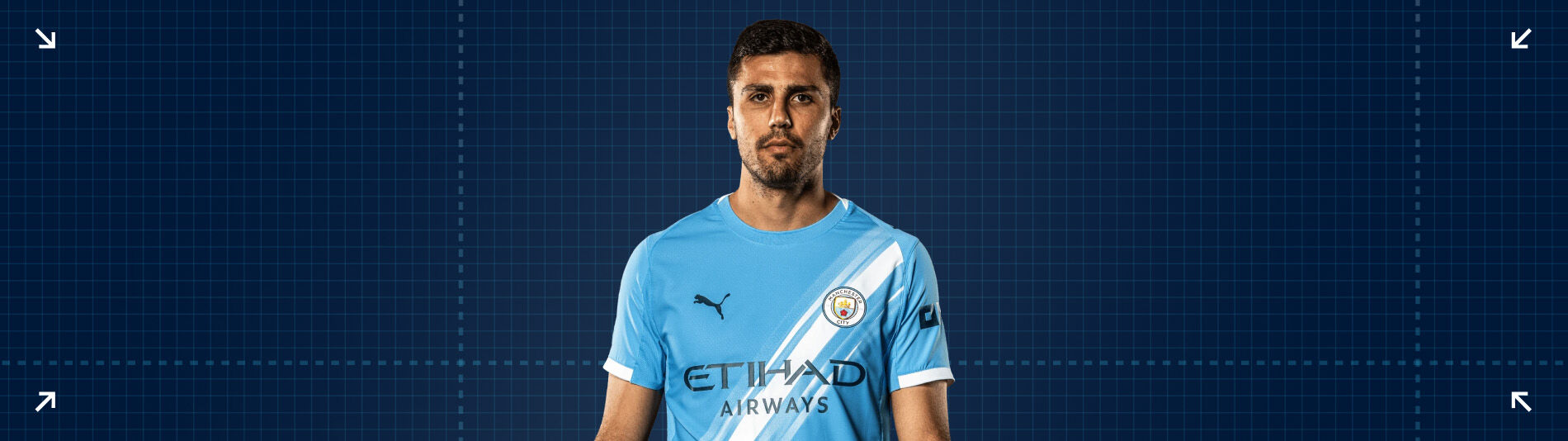Rodrigo