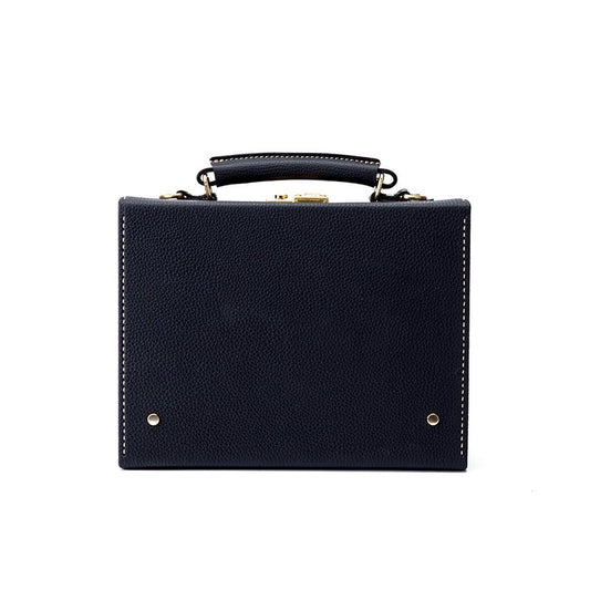 アタッシュケース – Masumihono Official Online Store