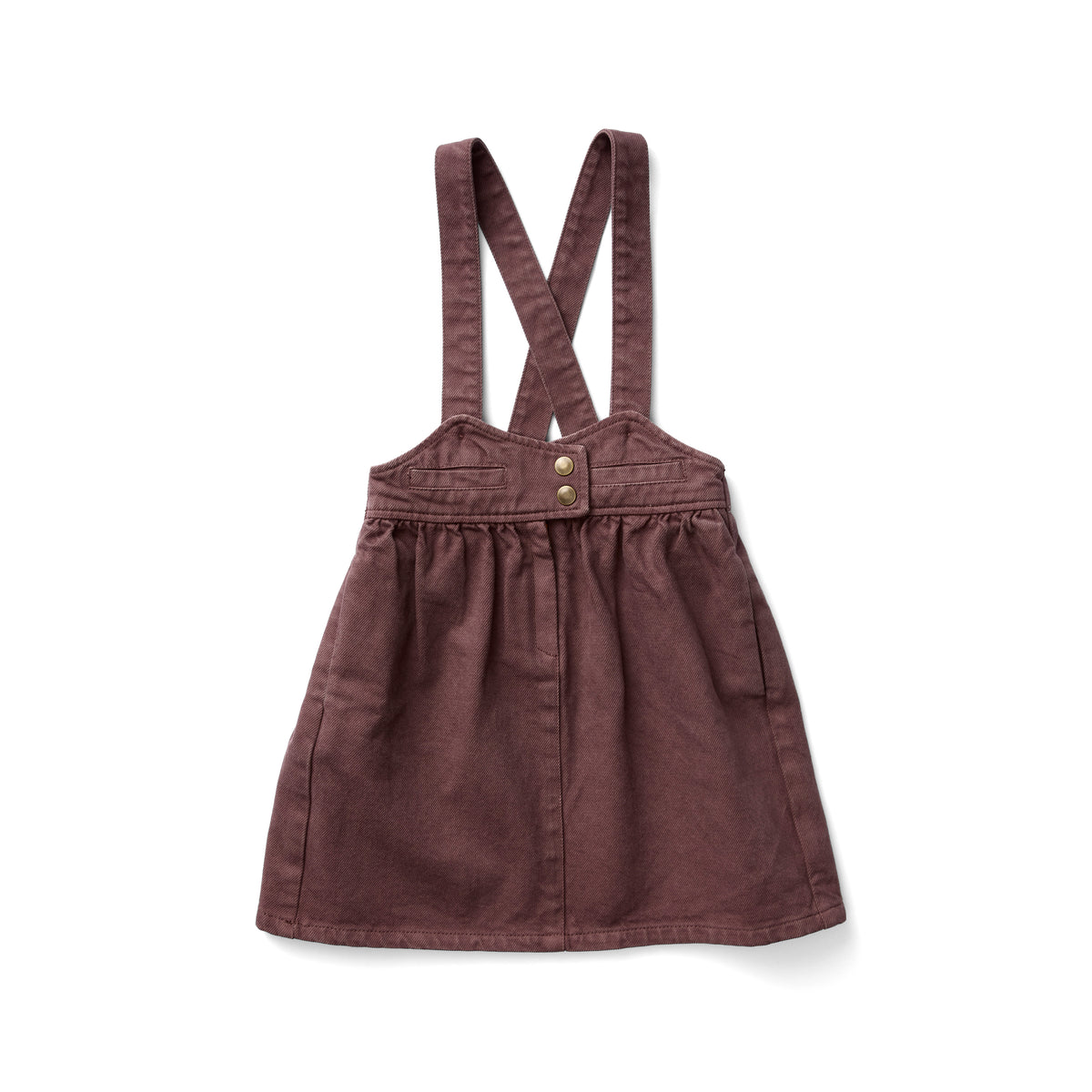 soor ploom – Marigold Modern Kids