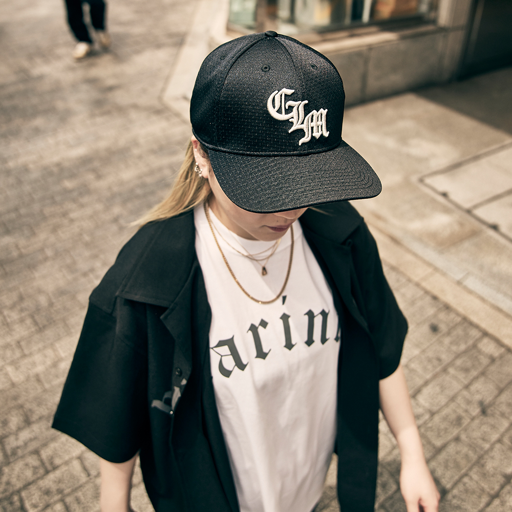 NEO CLASSIC EDITION Apparel/マリーンズオンラインストア｜ MARINES