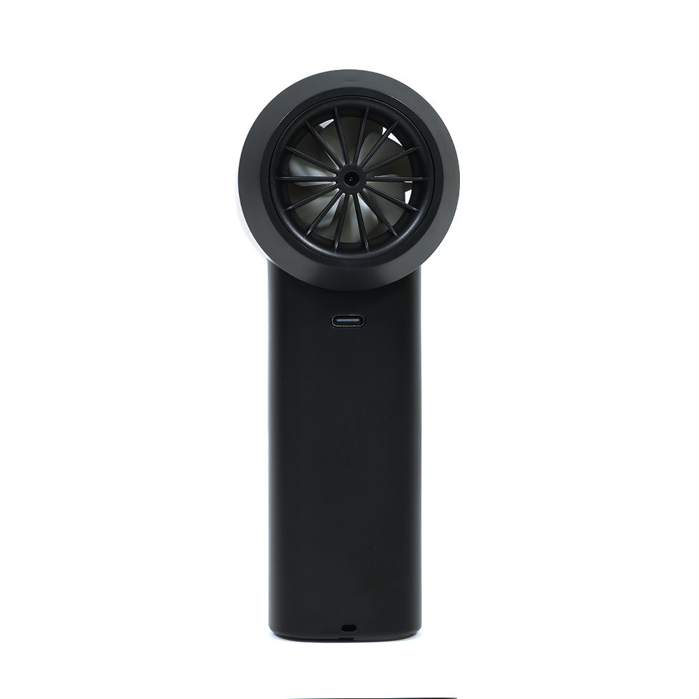 アーチMarines強風ペルチェハンディファン/マリーンズオンラインストア