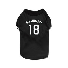 千葉ロッテマリーンズ#61山本 大斗一覧/マリーンズオンラインストア